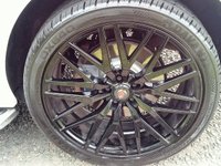 USED 2016 16 AUDI Q7 3.0 TDI QUATTRO S LINE 5d 269 BHP Quattro 4WDrive Xenons Camera