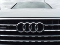 USED 2016 16 AUDI Q7 3.0 TDI QUATTRO S LINE 5d 269 BHP Quattro 4WDrive Xenons Camera