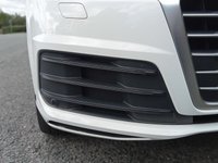 USED 2016 16 AUDI Q7 3.0 TDI QUATTRO S LINE 5d 269 BHP Quattro 4WDrive Xenons Camera