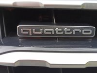 USED 2016 16 AUDI Q7 3.0 TDI QUATTRO S LINE 5d 269 BHP Quattro 4WDrive Xenons Camera