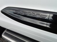 USED 2016 16 AUDI Q7 3.0 TDI QUATTRO S LINE 5d 269 BHP Quattro 4WDrive Xenons Camera