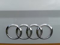 USED 2016 16 AUDI Q7 3.0 TDI QUATTRO S LINE 5d 269 BHP Quattro 4WDrive Xenons Camera