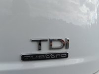 USED 2016 16 AUDI Q7 3.0 TDI QUATTRO S LINE 5d 269 BHP Quattro 4WDrive Xenons Camera