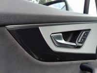 USED 2016 16 AUDI Q7 3.0 TDI QUATTRO S LINE 5d 269 BHP Quattro 4WDrive Xenons Camera
