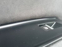 USED 2016 16 AUDI Q7 3.0 TDI QUATTRO S LINE 5d 269 BHP Quattro 4WDrive Xenons Camera
