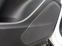 USED 2016 16 AUDI Q7 3.0 TDI QUATTRO S LINE 5d 269 BHP Quattro 4WDrive Xenons Camera