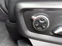 USED 2016 16 AUDI Q7 3.0 TDI QUATTRO S LINE 5d 269 BHP Quattro 4WDrive Xenons Camera