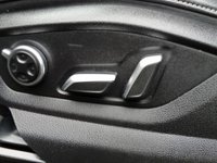 USED 2016 16 AUDI Q7 3.0 TDI QUATTRO S LINE 5d 269 BHP Quattro 4WDrive Xenons Camera