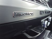 USED 2016 16 AUDI Q7 3.0 TDI QUATTRO S LINE 5d 269 BHP Quattro 4WDrive Xenons Camera