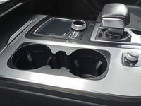 USED 2016 16 AUDI Q7 3.0 TDI QUATTRO S LINE 5d 269 BHP Quattro 4WDrive Xenons Camera