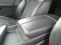 USED 2016 16 AUDI Q7 3.0 TDI QUATTRO S LINE 5d 269 BHP Quattro 4WDrive Xenons Camera