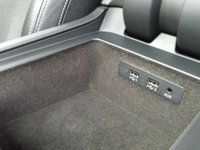 USED 2016 16 AUDI Q7 3.0 TDI QUATTRO S LINE 5d 269 BHP Quattro 4WDrive Xenons Camera