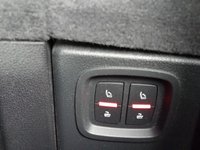 USED 2016 16 AUDI Q7 3.0 TDI QUATTRO S LINE 5d 269 BHP Quattro 4WDrive Xenons Camera