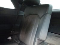 USED 2016 16 AUDI Q7 3.0 TDI QUATTRO S LINE 5d 269 BHP Quattro 4WDrive Xenons Camera