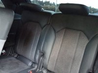 USED 2016 16 AUDI Q7 3.0 TDI QUATTRO S LINE 5d 269 BHP Quattro 4WDrive Xenons Camera