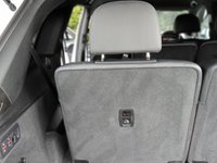 USED 2016 16 AUDI Q7 3.0 TDI QUATTRO S LINE 5d 269 BHP Quattro 4WDrive Xenons Camera
