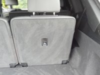 USED 2016 16 AUDI Q7 3.0 TDI QUATTRO S LINE 5d 269 BHP Quattro 4WDrive Xenons Camera