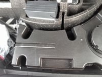 USED 2016 16 AUDI Q7 3.0 TDI QUATTRO S LINE 5d 269 BHP Quattro 4WDrive Xenons Camera