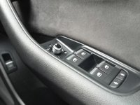 USED 2016 16 AUDI Q7 3.0 TDI QUATTRO S LINE 5d 269 BHP Quattro 4WDrive Xenons Camera