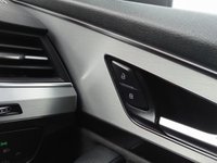 USED 2016 16 AUDI Q7 3.0 TDI QUATTRO S LINE 5d 269 BHP Quattro 4WDrive Xenons Camera
