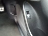 USED 2016 16 AUDI Q7 3.0 TDI QUATTRO S LINE 5d 269 BHP Quattro 4WDrive Xenons Camera