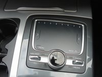 USED 2016 16 AUDI Q7 3.0 TDI QUATTRO S LINE 5d 269 BHP Quattro 4WDrive Xenons Camera