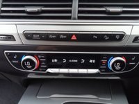 USED 2016 16 AUDI Q7 3.0 TDI QUATTRO S LINE 5d 269 BHP Quattro 4WDrive Xenons Camera