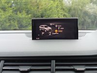 USED 2016 16 AUDI Q7 3.0 TDI QUATTRO S LINE 5d 269 BHP Quattro 4WDrive Xenons Camera