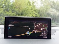 USED 2016 16 AUDI Q7 3.0 TDI QUATTRO S LINE 5d 269 BHP Quattro 4WDrive Xenons Camera