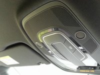 USED 2016 16 AUDI Q7 3.0 TDI QUATTRO S LINE 5d 269 BHP Quattro 4WDrive Xenons Camera