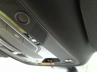 USED 2016 16 AUDI Q7 3.0 TDI QUATTRO S LINE 5d 269 BHP Quattro 4WDrive Xenons Camera