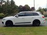 USED 2016 16 AUDI Q7 3.0 TDI QUATTRO S LINE 5d 269 BHP Quattro 4WDrive Xenons Camera