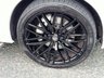 USED 2016 16 AUDI Q7 3.0 TDI QUATTRO S LINE 5d 269 BHP Quattro 4WDrive Xenons Camera