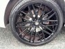 USED 2016 16 AUDI Q7 3.0 TDI QUATTRO S LINE 5d 269 BHP Quattro 4WDrive Xenons Camera