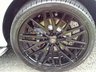 USED 2016 16 AUDI Q7 3.0 TDI QUATTRO S LINE 5d 269 BHP Quattro 4WDrive Xenons Camera