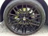 USED 2016 16 AUDI Q7 3.0 TDI QUATTRO S LINE 5d 269 BHP Quattro 4WDrive Xenons Camera