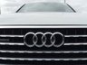USED 2016 16 AUDI Q7 3.0 TDI QUATTRO S LINE 5d 269 BHP Quattro 4WDrive Xenons Camera