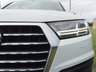 USED 2016 16 AUDI Q7 3.0 TDI QUATTRO S LINE 5d 269 BHP Quattro 4WDrive Xenons Camera
