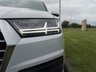 USED 2016 16 AUDI Q7 3.0 TDI QUATTRO S LINE 5d 269 BHP Quattro 4WDrive Xenons Camera