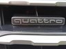 USED 2016 16 AUDI Q7 3.0 TDI QUATTRO S LINE 5d 269 BHP Quattro 4WDrive Xenons Camera