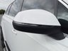 USED 2016 16 AUDI Q7 3.0 TDI QUATTRO S LINE 5d 269 BHP Quattro 4WDrive Xenons Camera