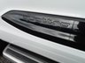 USED 2016 16 AUDI Q7 3.0 TDI QUATTRO S LINE 5d 269 BHP Quattro 4WDrive Xenons Camera
