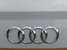 USED 2016 16 AUDI Q7 3.0 TDI QUATTRO S LINE 5d 269 BHP Quattro 4WDrive Xenons Camera