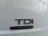 USED 2016 16 AUDI Q7 3.0 TDI QUATTRO S LINE 5d 269 BHP Quattro 4WDrive Xenons Camera