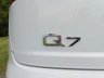 USED 2016 16 AUDI Q7 3.0 TDI QUATTRO S LINE 5d 269 BHP Quattro 4WDrive Xenons Camera