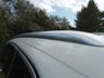 USED 2016 16 AUDI Q7 3.0 TDI QUATTRO S LINE 5d 269 BHP Quattro 4WDrive Xenons Camera