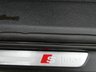 USED 2016 16 AUDI Q7 3.0 TDI QUATTRO S LINE 5d 269 BHP Quattro 4WDrive Xenons Camera