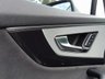 USED 2016 16 AUDI Q7 3.0 TDI QUATTRO S LINE 5d 269 BHP Quattro 4WDrive Xenons Camera