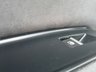 USED 2016 16 AUDI Q7 3.0 TDI QUATTRO S LINE 5d 269 BHP Quattro 4WDrive Xenons Camera
