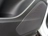 USED 2016 16 AUDI Q7 3.0 TDI QUATTRO S LINE 5d 269 BHP Quattro 4WDrive Xenons Camera